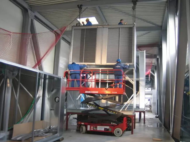  Montage RLT´s mit Waermerueckgewinnung 004-topaz-enhance.jpg